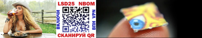 hydra   купить наркотик  Покров  Марки NBOMe 1500мкг 